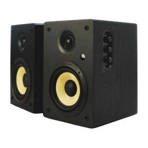 parlante Bluetooth 72W