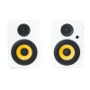 parlante bluetooth 72w