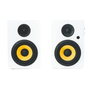 parlante bluetooth 72w