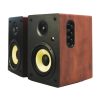 Parlante Bluetooth 72W