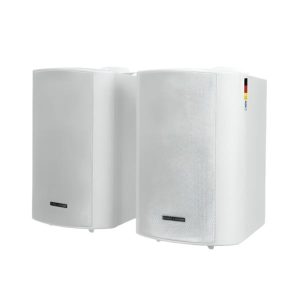 parlante bluetooth 70w