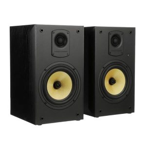 parlante Bluetooth 140W