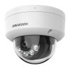 camara de seguridad hikvision