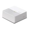 hub inteligente Tapo H200