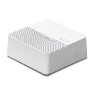 hub inteligente tapo h200