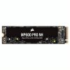 SSD NVMe 8TB PCIe Gen4