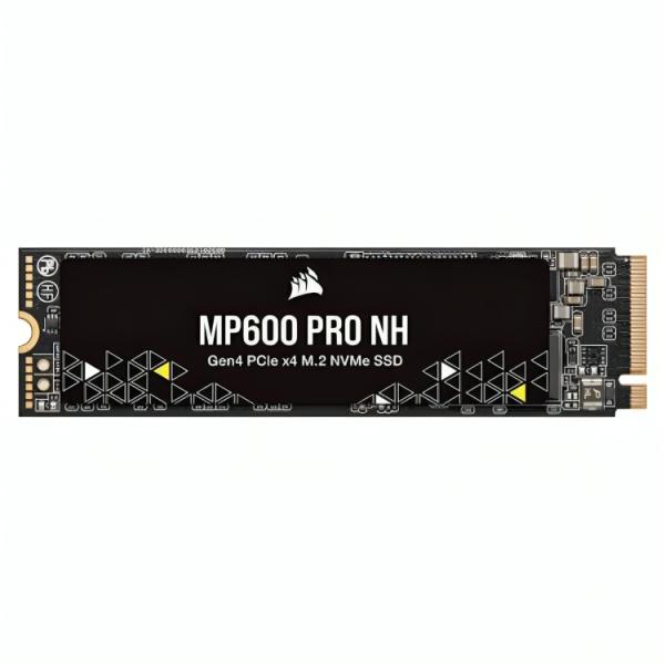 Corsair MP600 Pro 8TB NVMe PCIe Gen4 7000MB/s