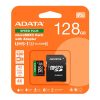 Micro SD 128GB ADATA
