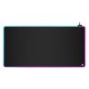 mouse pad gaming RGB