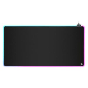 mouse pad gaming RGB