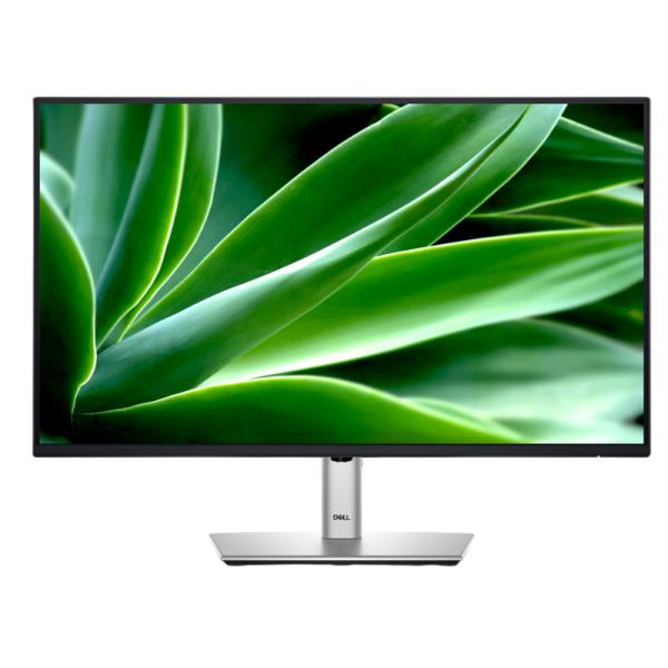 Monitor Dell P2425H 23.8″ USB-C IPS Full HD