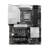 tarjeta madre Z890 DDR5