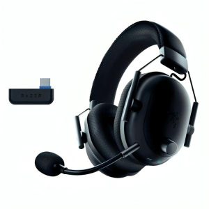 Razer BlackShark V2 Pro