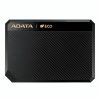 encapsulador USB 3.2 Gen2 2.5