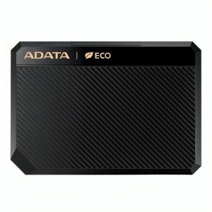 encapsulador USB 3.2 2.5 pulgadas