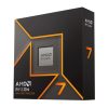 procesador Ryzen 7 9700X
