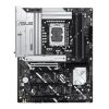 tarjeta madre Z890 DDR5