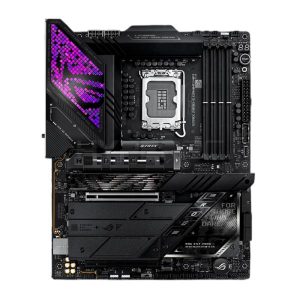 ASUS ROG STRIX Z890-E
