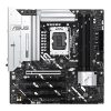tarjeta madre Z890 DDR5