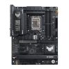 tarjeta madre Z890 DDR5