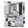 tarjeta madre Z890 DDR5