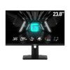 monitor gaming 180hz