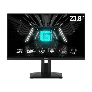 monitor gaming 180Hz