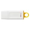 memoria USB 128GB Kingston