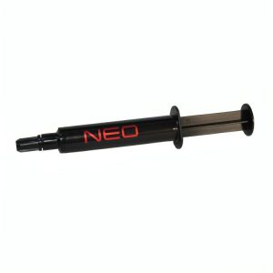 Pasta Térmica Thermal Hero Neo