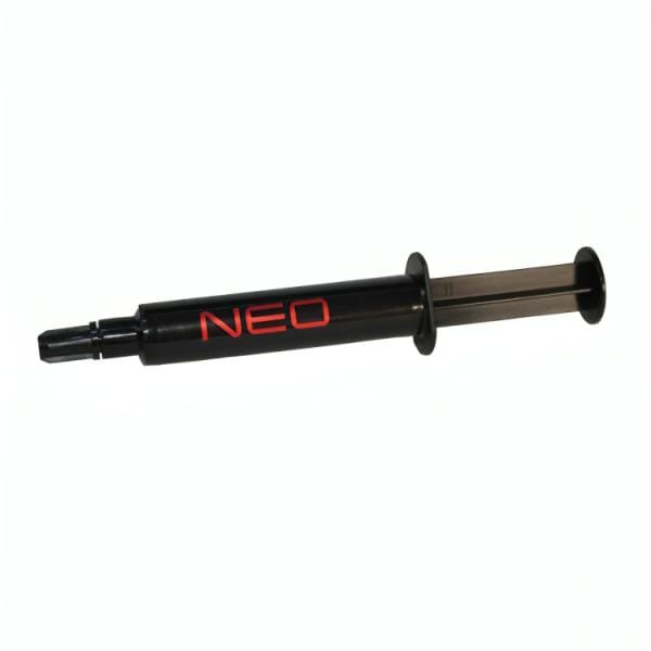 Pasta Térmica Thermal Hero Neo CPU/GPU 4G