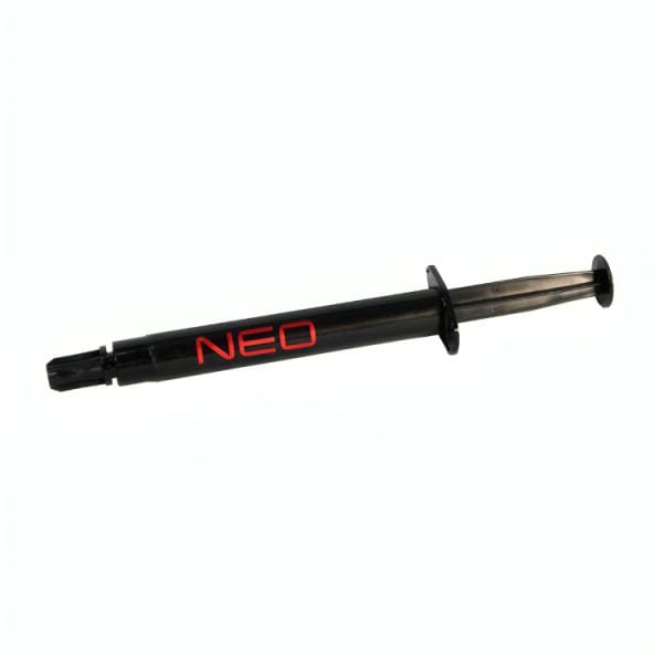Pasta Térmica Thermal Hero Neo 10G CPU/GPU
