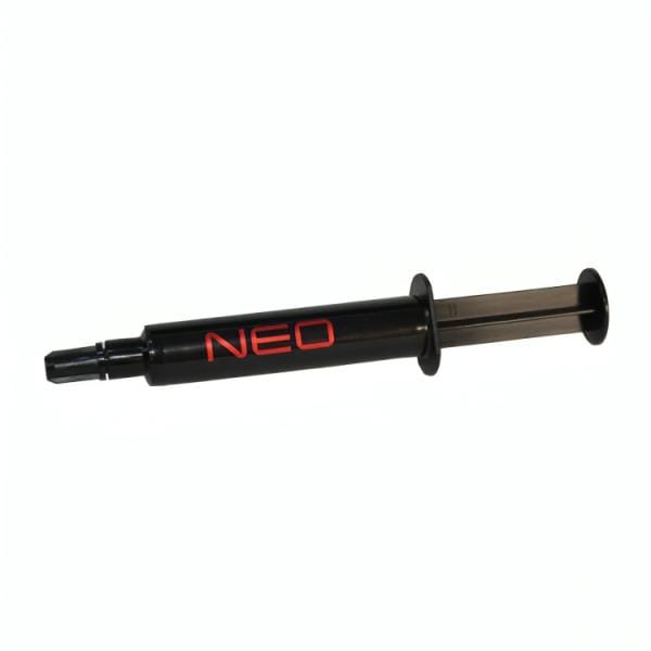 Pasta Térmica Thermal Hero Neo 50G Cerámica