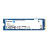 SSD NVMe 1TB Kingston NV3