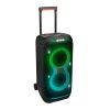 parlante portátil 240W