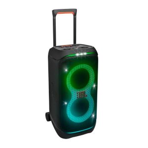 parlante portátil 240W