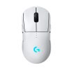 mouse gaming inalámbrico