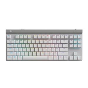 Logitech G515 TKL RGB