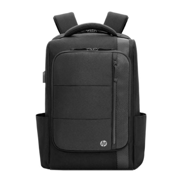 Mochila HP Renew Executive 16″ Negra