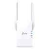 amplificador de señal wifi
