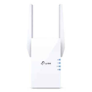 amplificador de señal wifi