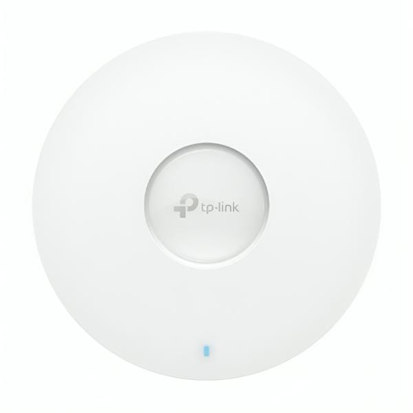 TP-Link EAP613 Omada – Punto Acceso Wi-Fi 6 AX1800