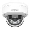cámara IP Hikvision domo 8MP