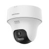 cámara IP WiFi 2MP