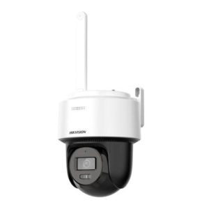 camara ip hikvision ptz