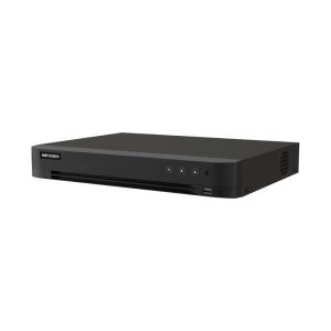 grabador DVR 16 canales