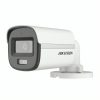 cámara bullet 3K Hikvision