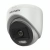 cámara turret 3K Hikvision