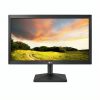 monitor lg plano 19.5
