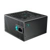 fuente 550W 80 Plus Bronze