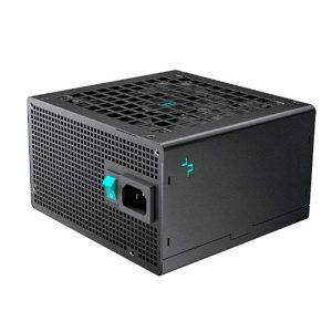 Fuente DeepCool 550W